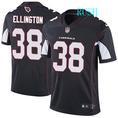 Arizona Cardinals Limited Jersey-242