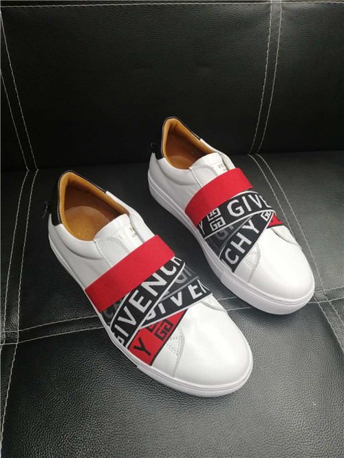Givenchy(AAA)Shoes-W-015