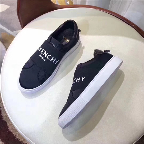 Givenchy(AAA)Shoes-W-021