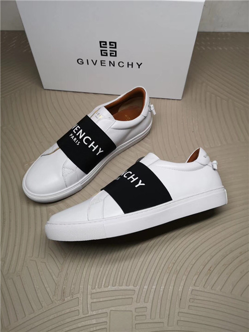 Givenchy(AAA)Shoes-W-022