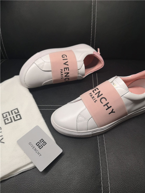Givenchy(AAA)Shoes-W-026