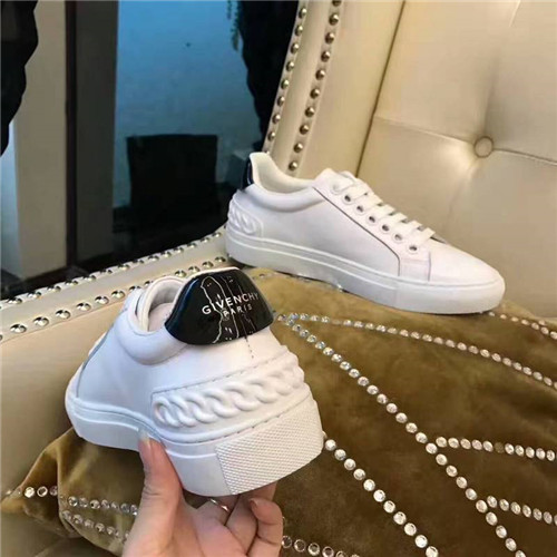 Givenchy(AAA)Shoes-W-003