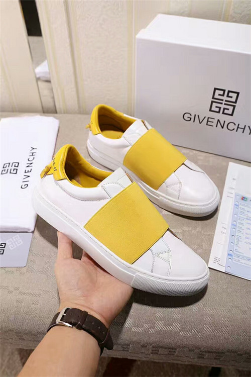 Givenchy(AAA)Shoes-W-006