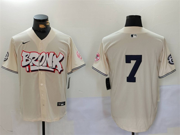 New York Yankees Majestic Jerseys-1082