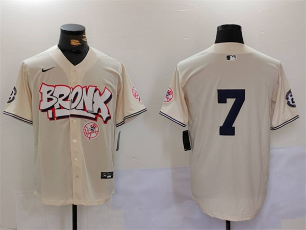 New York Yankees Majestic Jerseys-1084