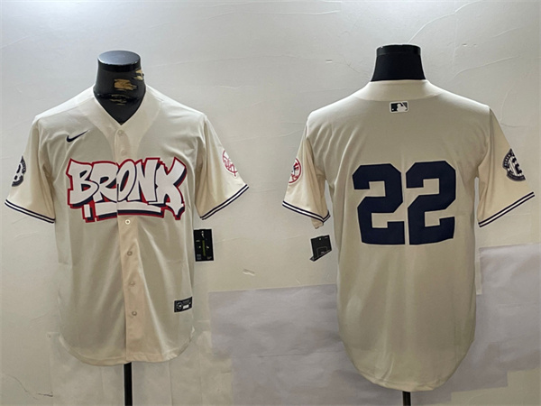 New York Yankees Majestic Jerseys-1124