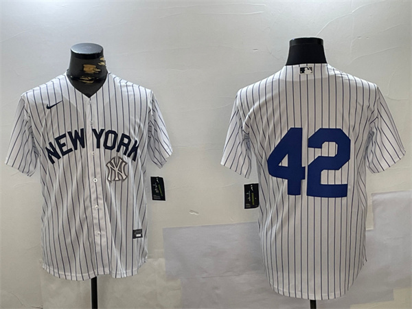 New York Yankees Majestic Jerseys-1197