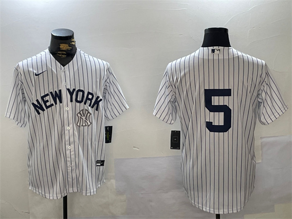 New York Yankees Majestic Jerseys-1204