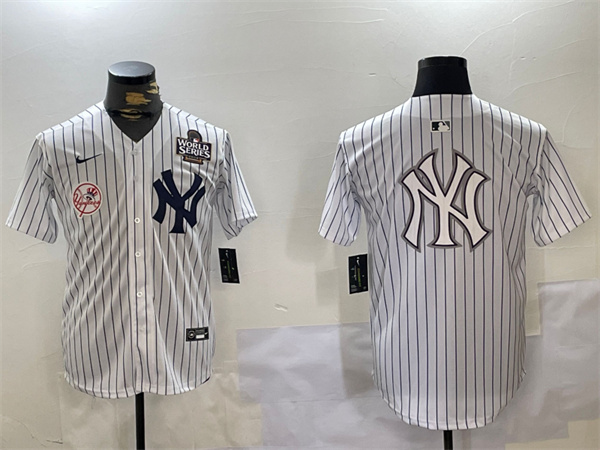 New York Yankees Majestic Jerseys-1212