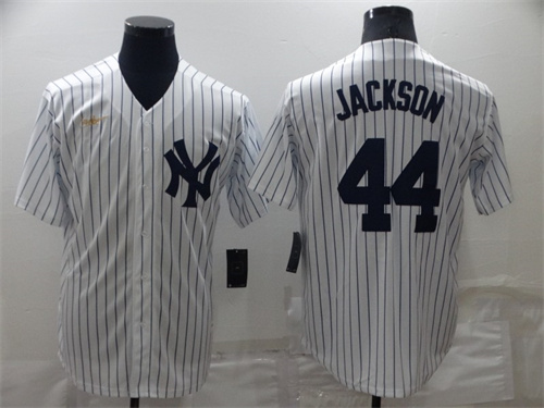 New York Yankees Majestic Jerseys-122
