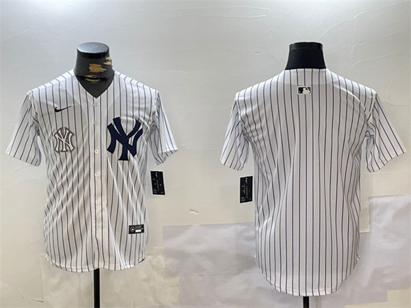 New York Yankees Majestic Jerseys-1224