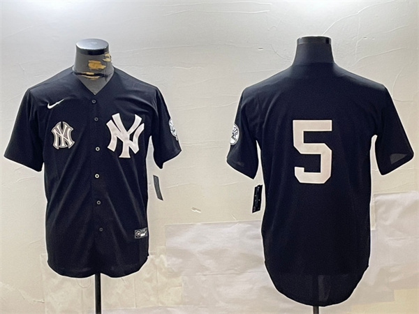 New York Yankees Majestic Jerseys-1322