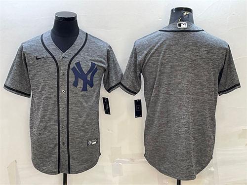 New York Yankees Majestic Jerseys-149