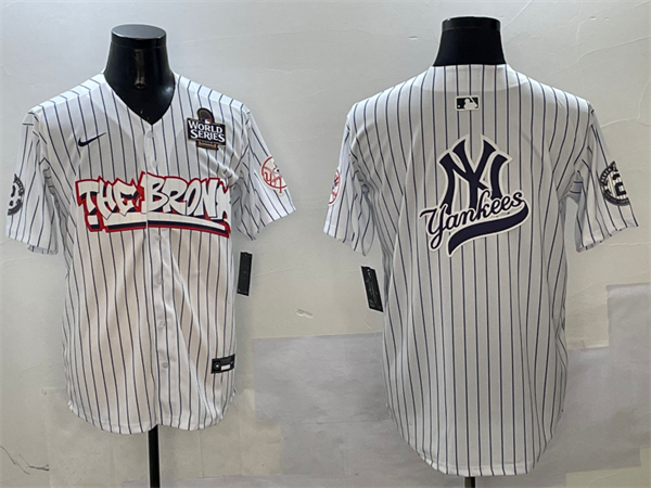 New York Yankees Majestic Jerseys(2)-0109