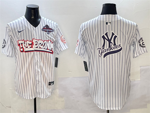 New York Yankees Majestic Jerseys(2)-0110