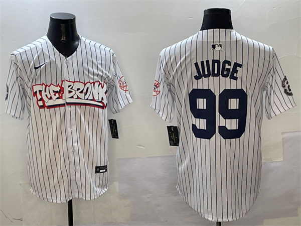 New York Yankees Majestic Jerseys(2)-0160
