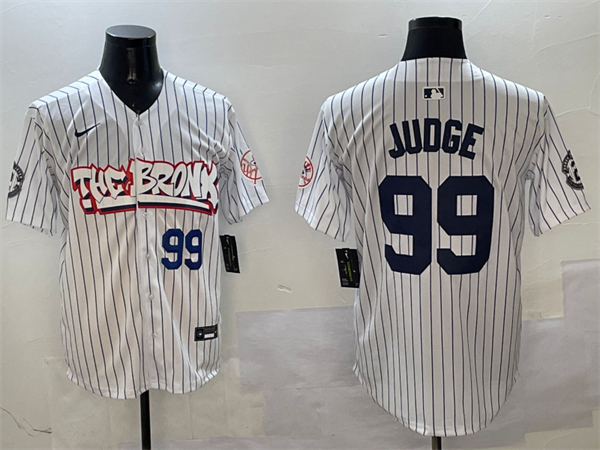 New York Yankees Majestic Jerseys(2)-0165