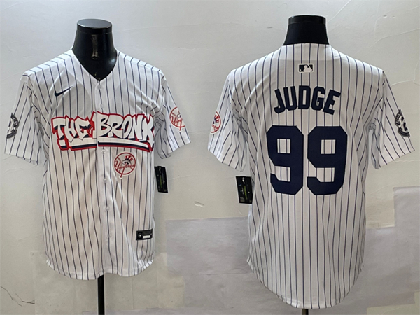 New York Yankees Majestic Jerseys(2)-0166