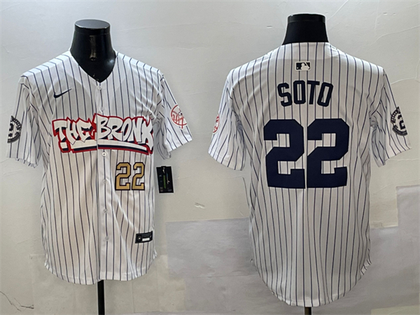 New York Yankees Majestic Jerseys(2)-0174