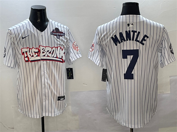 New York Yankees Majestic Jerseys(2)-0194