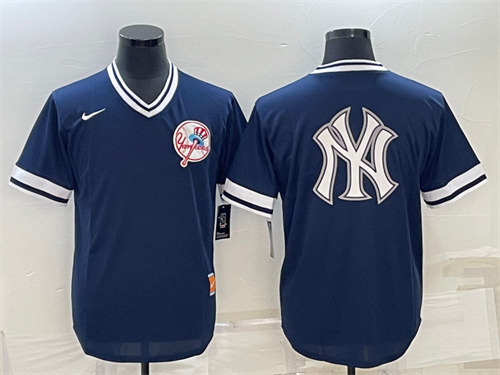 New York Yankees Majestic Jerseys-177
