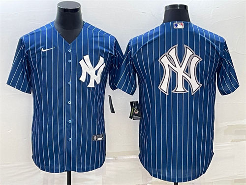 New York Yankees Majestic Jerseys-179