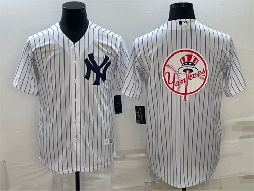 New York Yankees Majestic Jerseys-183