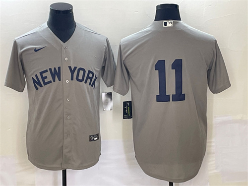 New York Yankees Majestic Jerseys-191