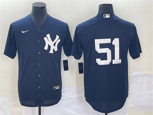 New York Yankees Majestic Jerseys-228