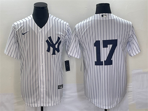 New York Yankees Majestic Jerseys-229