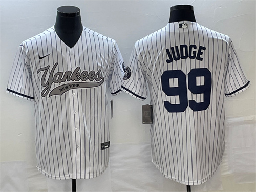 New York Yankees Majestic Jerseys-257