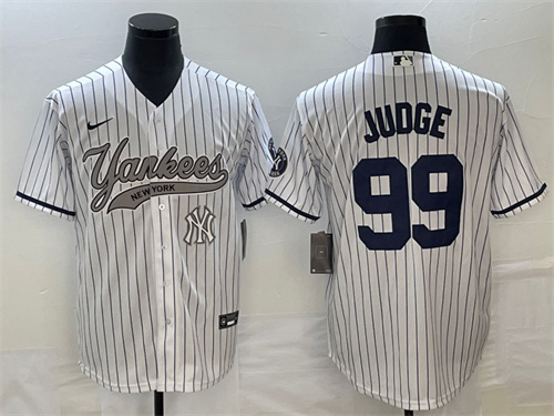 New York Yankees Majestic Jerseys-277