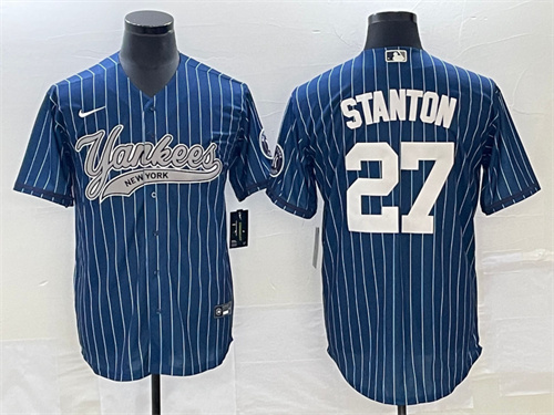 New York Yankees Majestic Jerseys-280