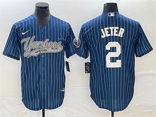 New York Yankees Majestic Jerseys-301