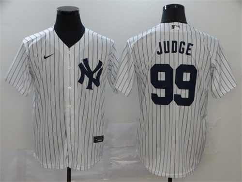 New York Yankees Majestic Jerseys-031