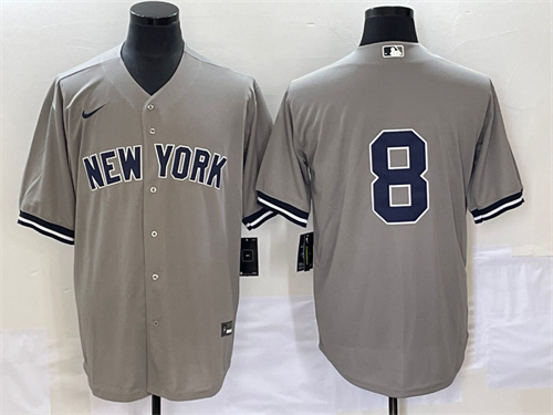 New York Yankees Majestic Jerseys-358