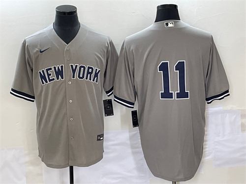 New York Yankees Majestic Jerseys-359