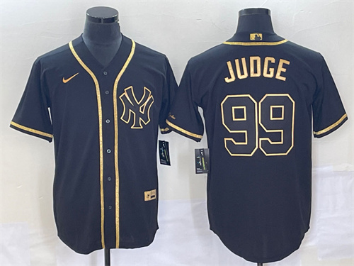 New York Yankees Majestic Jerseys-381