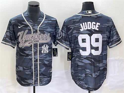 New York Yankees Majestic Jerseys-0390