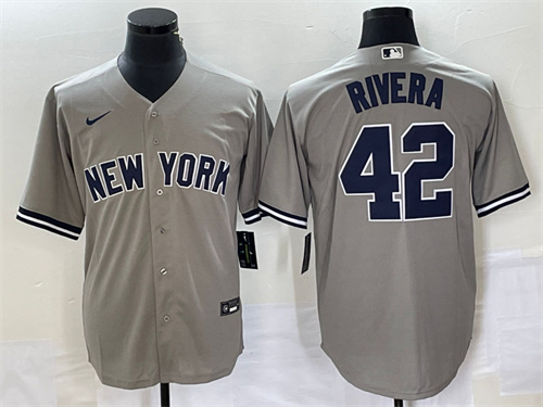 New York Yankees Majestic Jerseys-0401