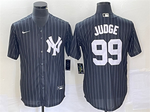 New York Yankees Majestic Jerseys-0408