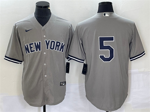 New York Yankees Majestic Jerseys-0413