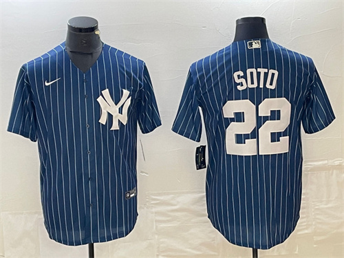 New York Yankees Majestic Jerseys-0434