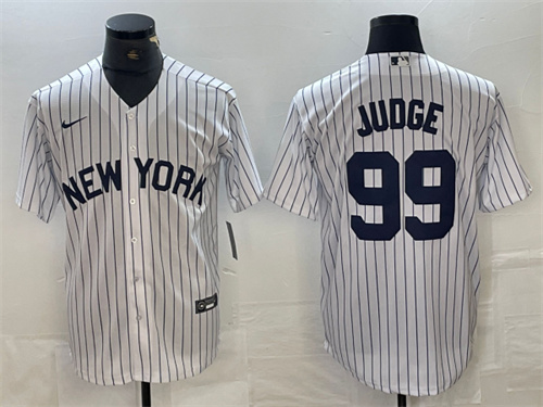 New York Yankees Majestic Jerseys-0469