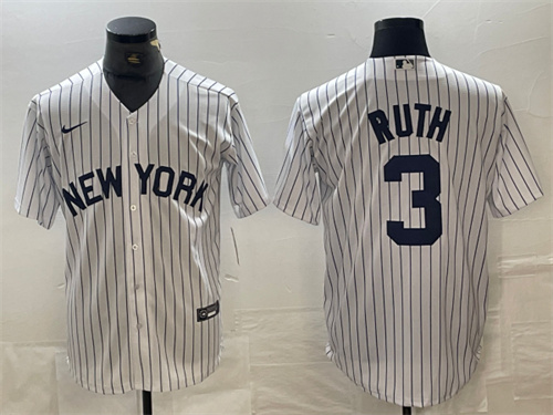 New York Yankees Majestic Jerseys-0475