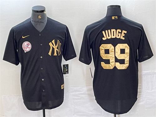 New York Yankees Majestic Jerseys-0568