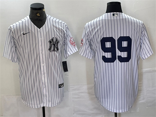 New York Yankees Majestic Jerseys-0572