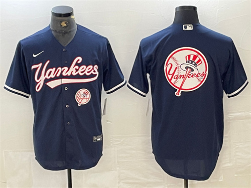 New York Yankees Majestic Jerseys-0625