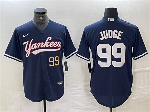 New York Yankees Majestic Jerseys-0664