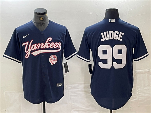 New York Yankees Majestic Jerseys-0666